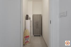 Fiore Milanese - San Siro, Fiera & City Life