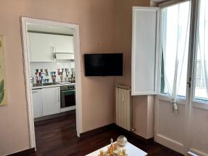 Casa Farina - Pretty Homes