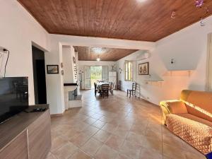 Maison 2 Chambres