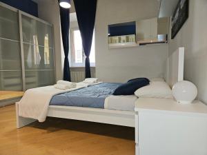 Domus Ottaviano - Vaticano