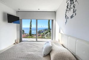 Villa Blanca