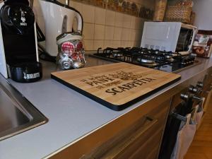 Domus Ottaviano - Vaticano