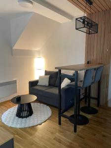 DespotLux & Spa Zlatibor