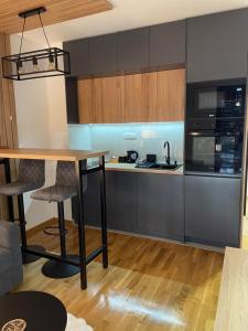 DespotLux & Spa Zlatibor