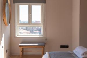 Prime Riverside Duplex