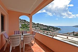 Sunset Apartment - Sea View & Parking