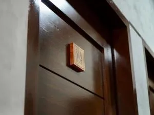 EVEs POINT Private Villa - Lubao