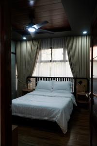 EVEs POINT Private Villa