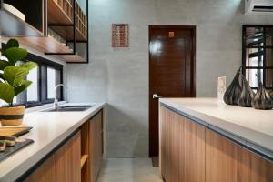 EVEs POINT Private Villa