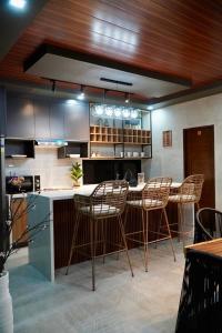 EVEs POINT Private Villa