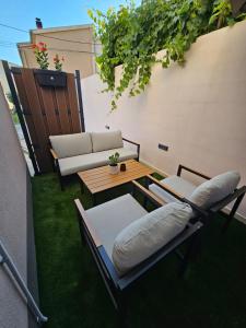 Luxury Apartment Ane