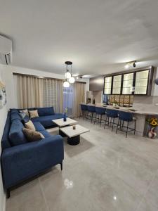 Luxury Apartment Ane