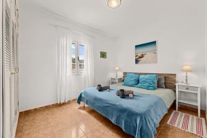 Apartamento Playa Dorada Bajos