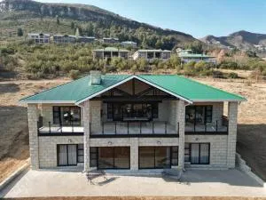 Golfers View @101 - Monantsa