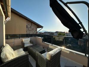 Alta Vista Apollonia