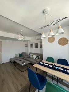 Alta Vista Apollonia