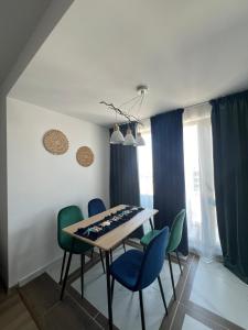 Alta Vista Apollonia