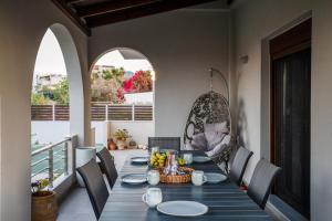 Seabreeze Villa Marianna