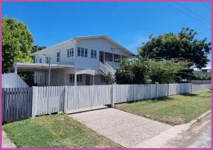 Todd Street 72