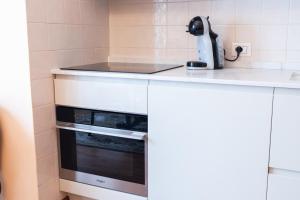 [Duomo walking distance] elegant flat with view