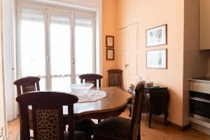 [Duomo walking distance] elegant flat with view
