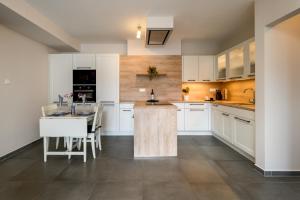 Aranyhíd Apartman