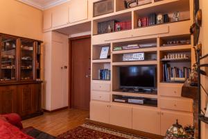 [Duomo walking distance] elegant flat with view