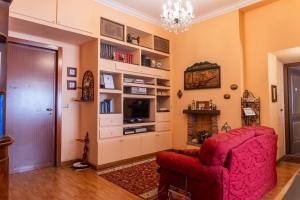 [Duomo walking distance] elegant flat with view