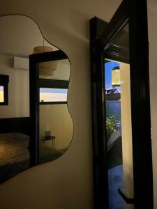 LOFT & SPA, aux Portes de Disneyland et de Paris