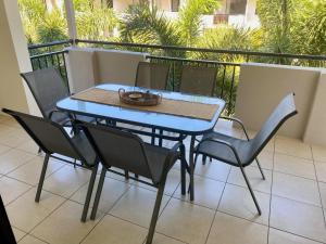 Henry Street Haven II