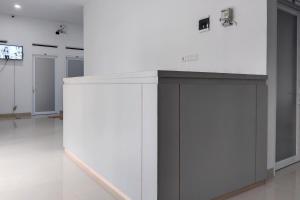 RedDoorz Near Universitas Siliwangi 2