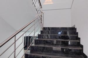 RedDoorz Near Universitas Siliwangi 2