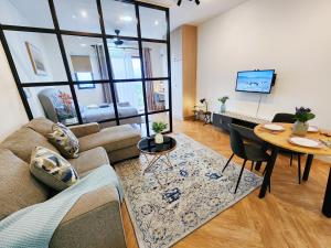 Bangi Tiara Imperial Studio, 1, Jalan Ilmiah BANGI