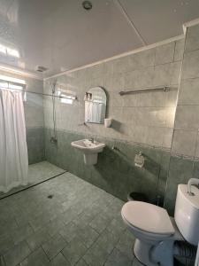 Къща за гости БОНИТА