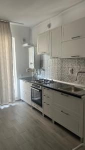 Bucharest - Grand Arena Mall