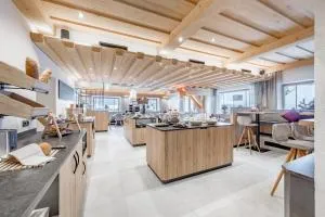 Hotel Jägerhof - Vergotschen