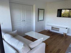 MIchelet st jacques saxo