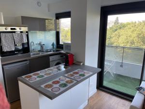 MIchelet st jacques saxo