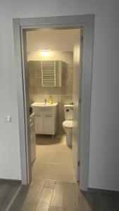 Bucharest - Grand Arena Mall