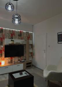 Nilton 4 Apartmans
