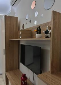 Nilton 4 Apartmans