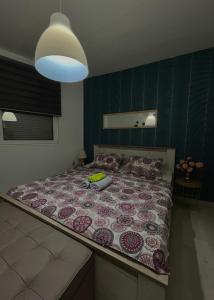 Nilton 4 Apartmans