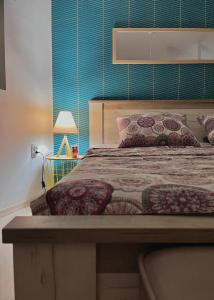 Nilton 4 Apartmans