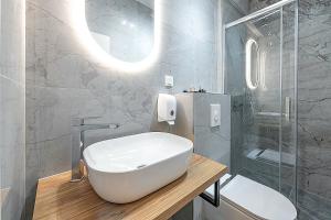 Villa Dubelj Dubrovnik