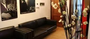 Riojania El Olivo - Andosilla