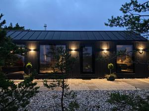 Seaside Rendezvous 2