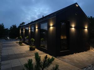 Seaside Rendezvous 2