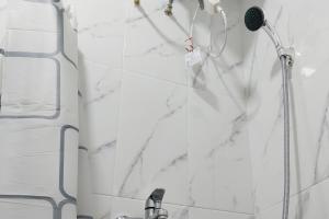 RedDoorz Near Universitas Siliwangi 2