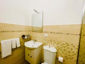 La Casa di Empedocle