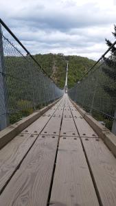 Ferienwohnung Oberreiter